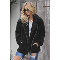 uploads/erp/collection/images/Women Clothing/Dilameng/XU0378764/img_b/img_b_XU0378764_2_W1frEKhy6Bxmyq1DnRbcUaP0nmx_vf_C